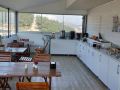 saatli-hotel