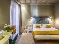 the-club-at-accademia