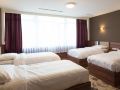 hotel-king-s-court