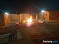 nomade-camp