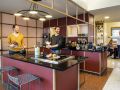 aparthotel-adagio-paris-nation