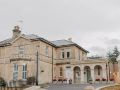 tyndall-villa-boutique-bandb
