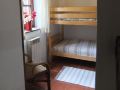 podere-gli-scopai-wohnung-nr-2