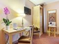 hotel-central-saint-germain