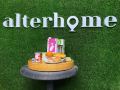 alterhome-apartamento-gran-via-iii