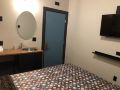 europa-hostel