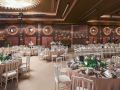 sheraton-ankara-hotel-and-convention-center