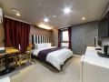 suwon-biz-hotel-beads
