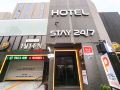 eobangdong-247-gimhae-hotel-stay
