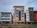no-25-hotel-suwon-gyeonggi-university