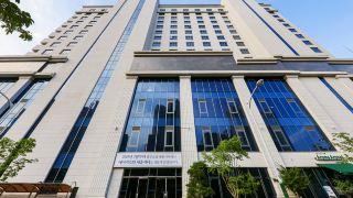 sejong-city-osong-hotel
