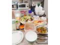 syuming-guesthouse-hostel