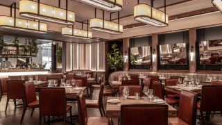 bulgari-hotel-london