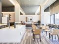ac-hotel-by-marriott-tucson-downtown