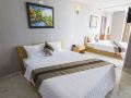 ngoc-hanh-beach-hotel
