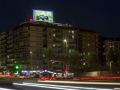 la-doganda-guesthouse