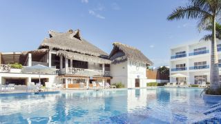 be-live-collection-canoa-all-inclusive