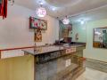 spot-on-63076-hotel-sri-kaliyappa-lodge
