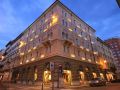hotel-continentale
