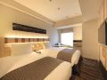 hotel-sunroute-ginza