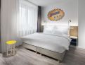 room overview picture