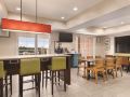 country-inn-and-suites-by-radisson-boone-nc