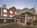 country-inn-and-suites-by-radisson-boone-nc