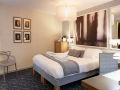 best-western-premier-hotel-litteraire-le-swann