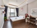 halo-sun-avenue-apartments