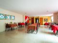 oyo-hotel-serras-de-goyaz-bueno