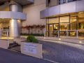 mercure-sao-paulo-nacoes-unidas