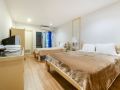 deeden-pattaya-resort