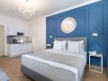 eight-secrets-boutique-residence