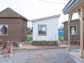 asahikawa-koen-guesthouse-hostel