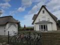 spacious-holiday-home-in-rerik-with-sauna