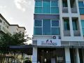 dwj-backpacker-hostel