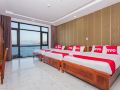 oyo-783-rose-hotel
