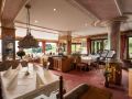 panorama-lodge-sonnenalm-hochschwarzwald