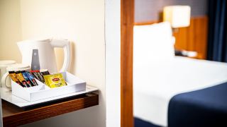 holiday-inn-express-amsterdam-sloterdijk-station-an-ihg-hotel
