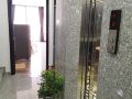trinh-s-apartment