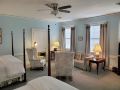 morehead-inn