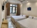 hotel-86-tran-khanh-du