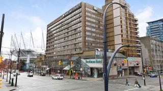 sandman-hotel-vancouver-downtown