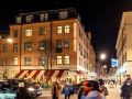 queen-s-hotel