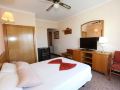 hotel-manaus