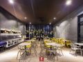 g-suites-expressionz-klcc