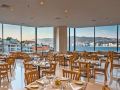 park-royal-beach-acapulco-all-inclusive