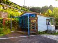 pocheon-wood-and-stone-pension