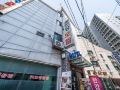 shinchon-han