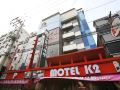 k2-motel